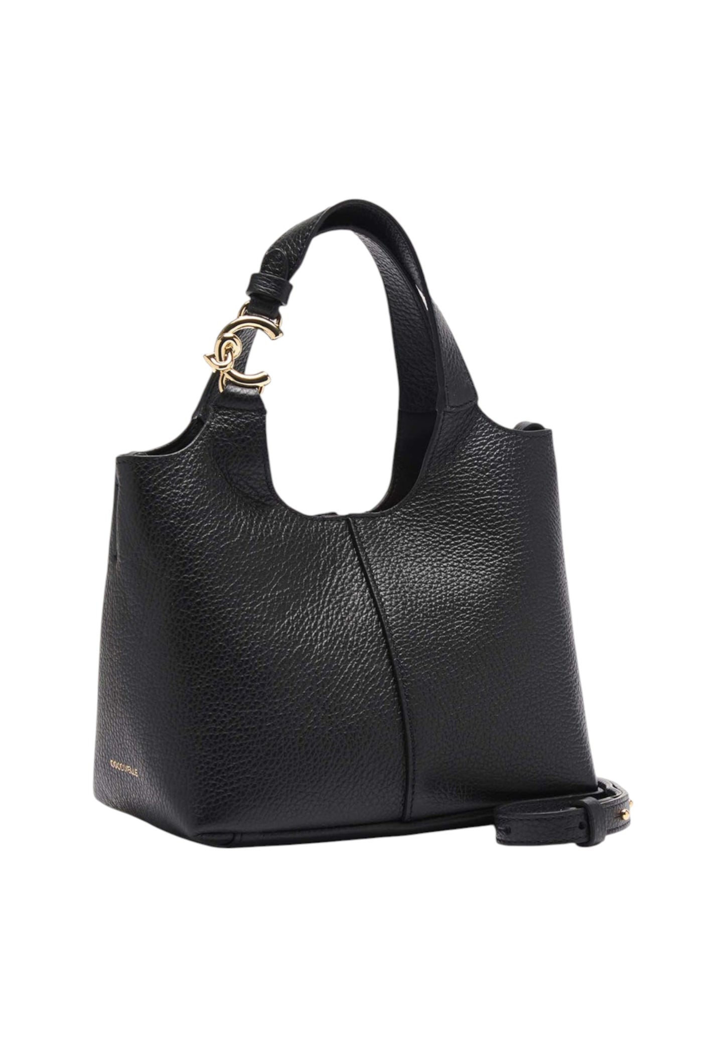 Borsa A Mano Donna Coccinelle  Coccinelle C-Easy E1SHA580101