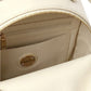 Zaino  Donna Love Moschino   JC4008PP1NLG0