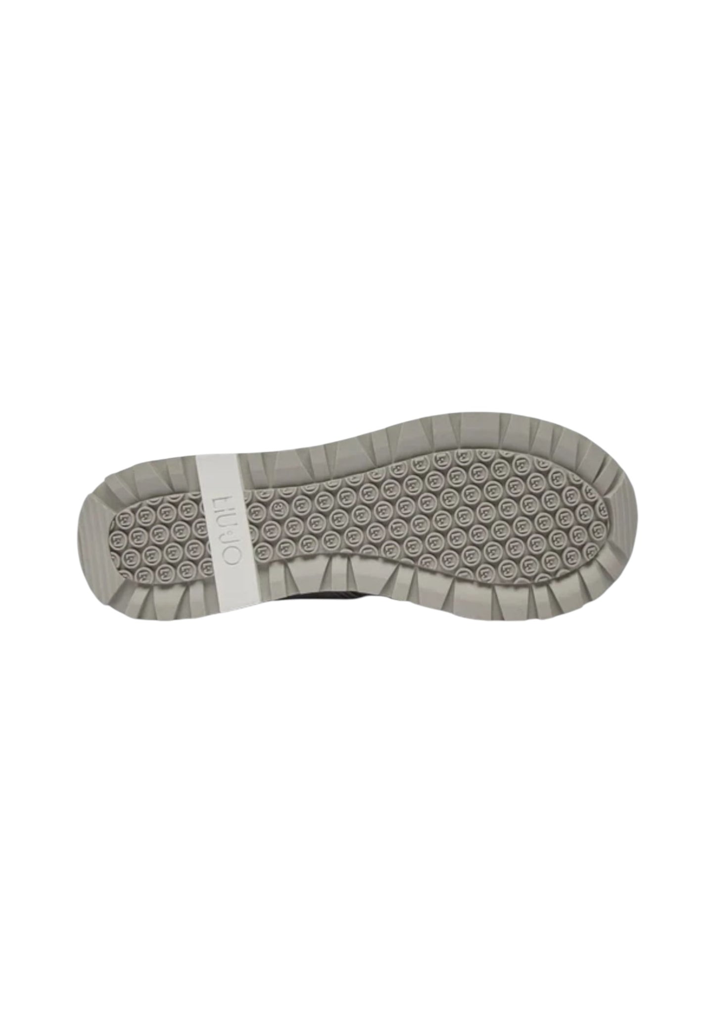 Sneakers Basse Donna Liu Jo   BA4049PX064