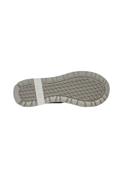 Sneakers Basse Donna Liu Jo   BA4049PX064