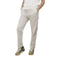 Pantaloni  Uomo Gaudi   211GU25022