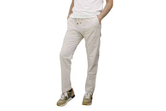Pantaloni  Uomo Gaudi   211GU25022