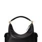 Borsa A Spalla Donna Lauren Ralph Lauren  Blaike Sm 431P06064