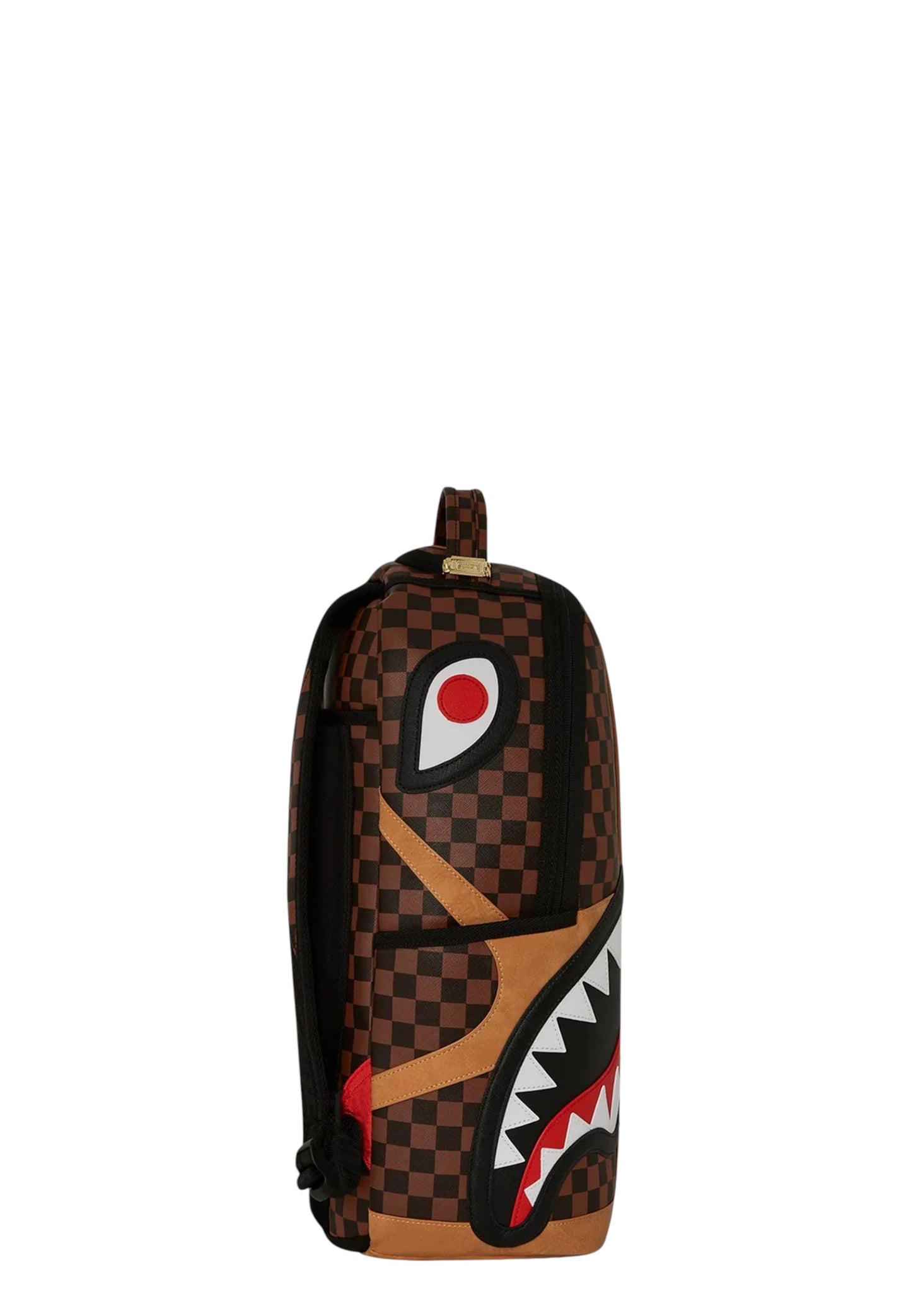 Zaino  Unisex Sprayground  Hennyville Dlxsv 910B7543NSZ