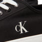 Sneakers Basse Uomo Calvin klein Jeans