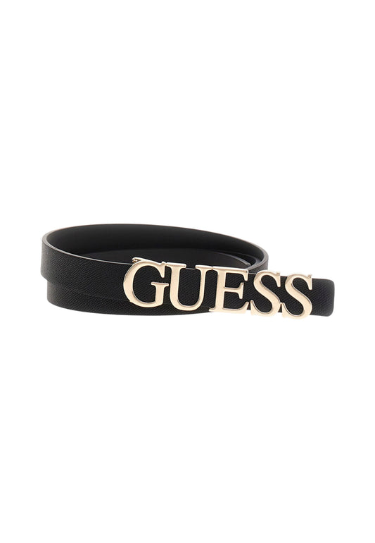 Cintura  Donna Guess H20 Mimina BW9257P5320