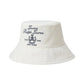 Cappello  Donna Lauren Ralph Lauren   454P098030