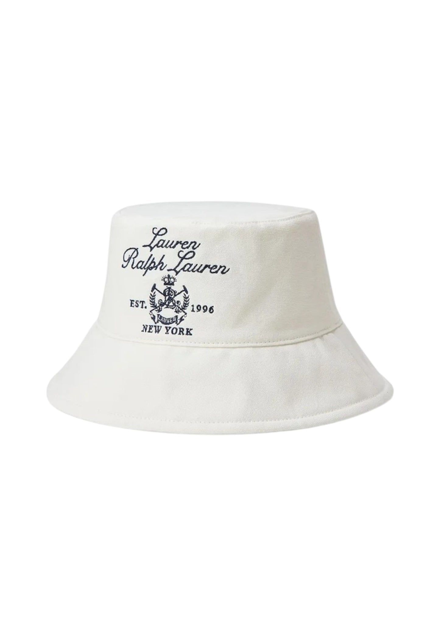 Cappello  Donna Lauren Ralph Lauren   454P098030
