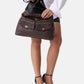 Borsa A Spalla Donna Guess Hobo Blake HWPD2222020