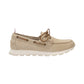 Mocassini  Uomo Sun68  Tom Barca Suede Z36113