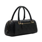 Borsa A Mano Donna Guess Box Satchel Cresidia Ii HWPD9888080