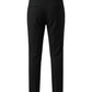 Pantaloni  Uomo C'N'C Costume National   NMS31000PA9100