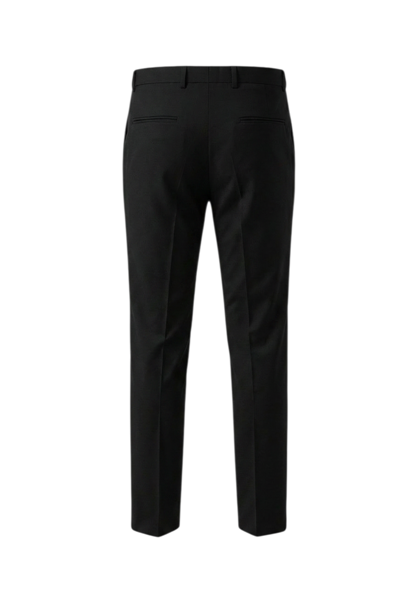 Pantaloni  Uomo C'N'C Costume National   NMS31000PA9100