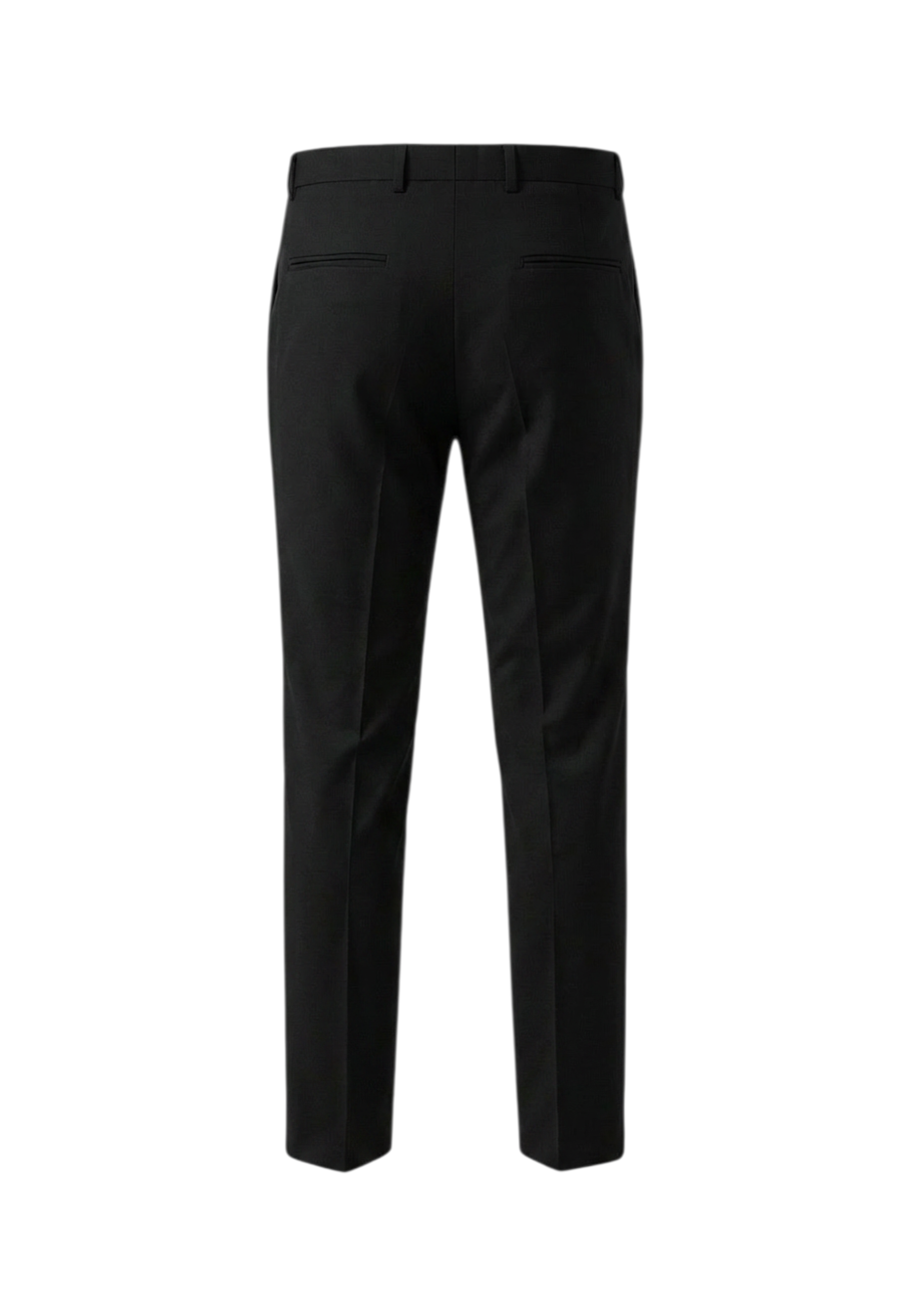 Pantaloni  Uomo C'N'C Costume National   NMS31000PA9100