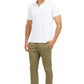 Pantaloni  Uomo Guess   M3GB26WFBW3