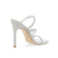 Sandali Con Tacco Donna Steve Madden   SMSANNUAL