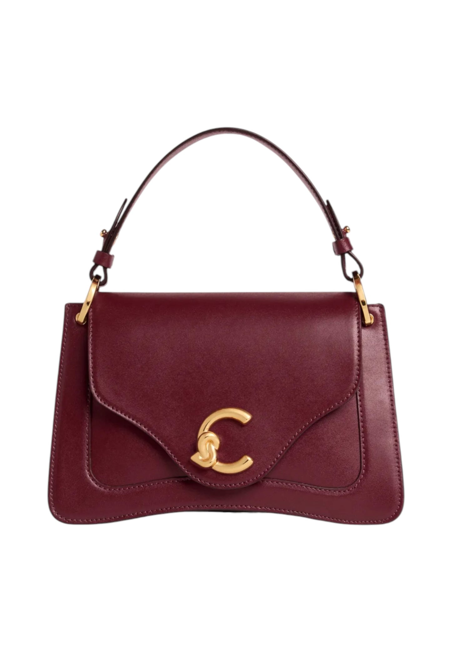 Borsa A Mano Donna Coccinelle  Coccinelle C-Me E1SSL180101