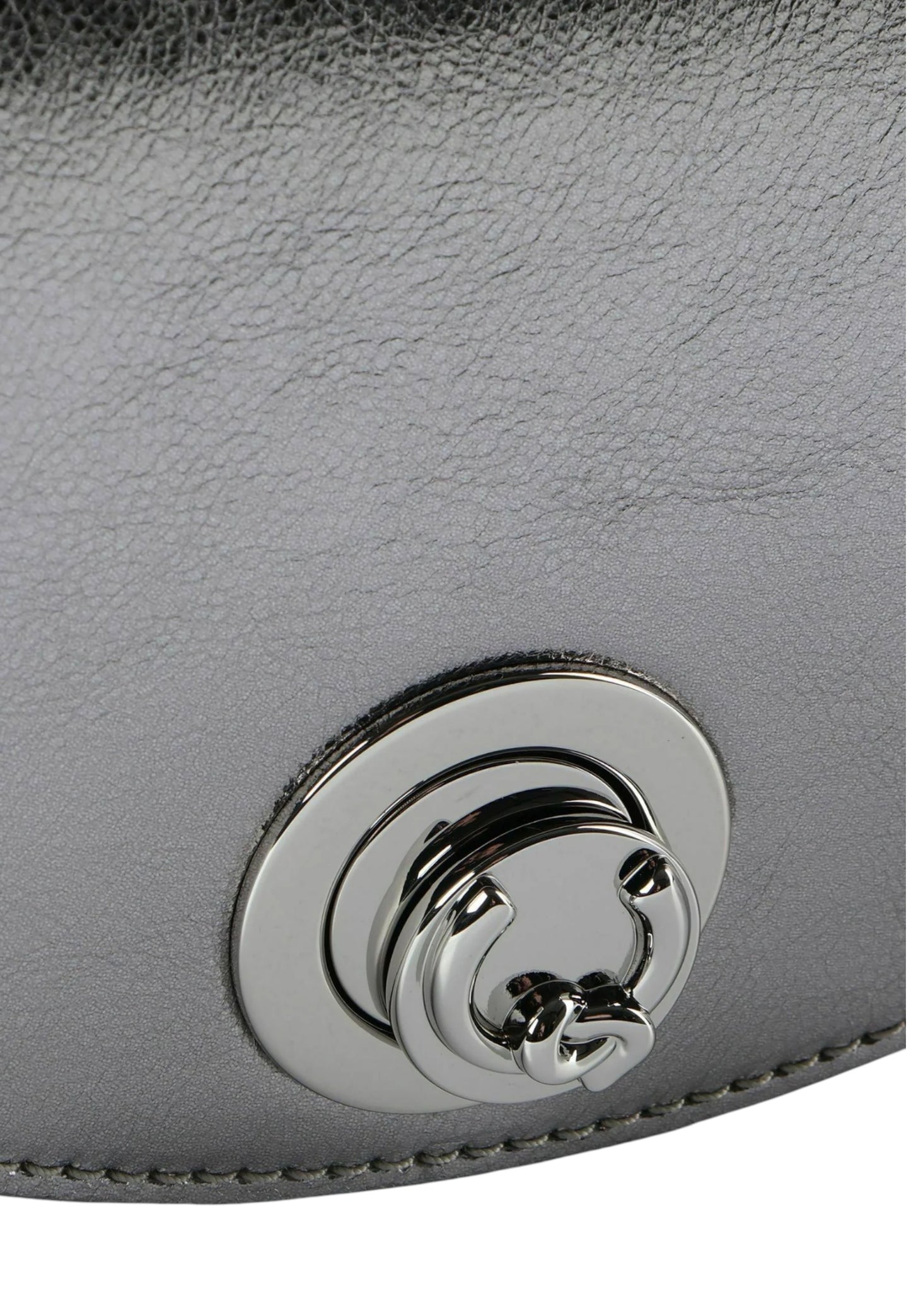 Borsa A Tracolla Donna Coccinelle In Pelle Liscia Coccinelle Nikla Smooth Small E1TOB150101