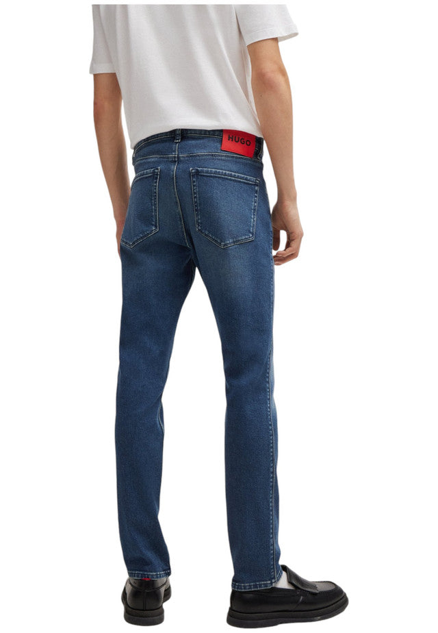 50517529 - Jeans - Hugo