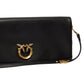 Pochette A Tracolla Donna Pinko Media Click Soft Horizontal Classic 106022A0QO