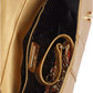 Borsa A Spalla Donna L'Atelier du Sac Shoulder Bag Estelle Estelle