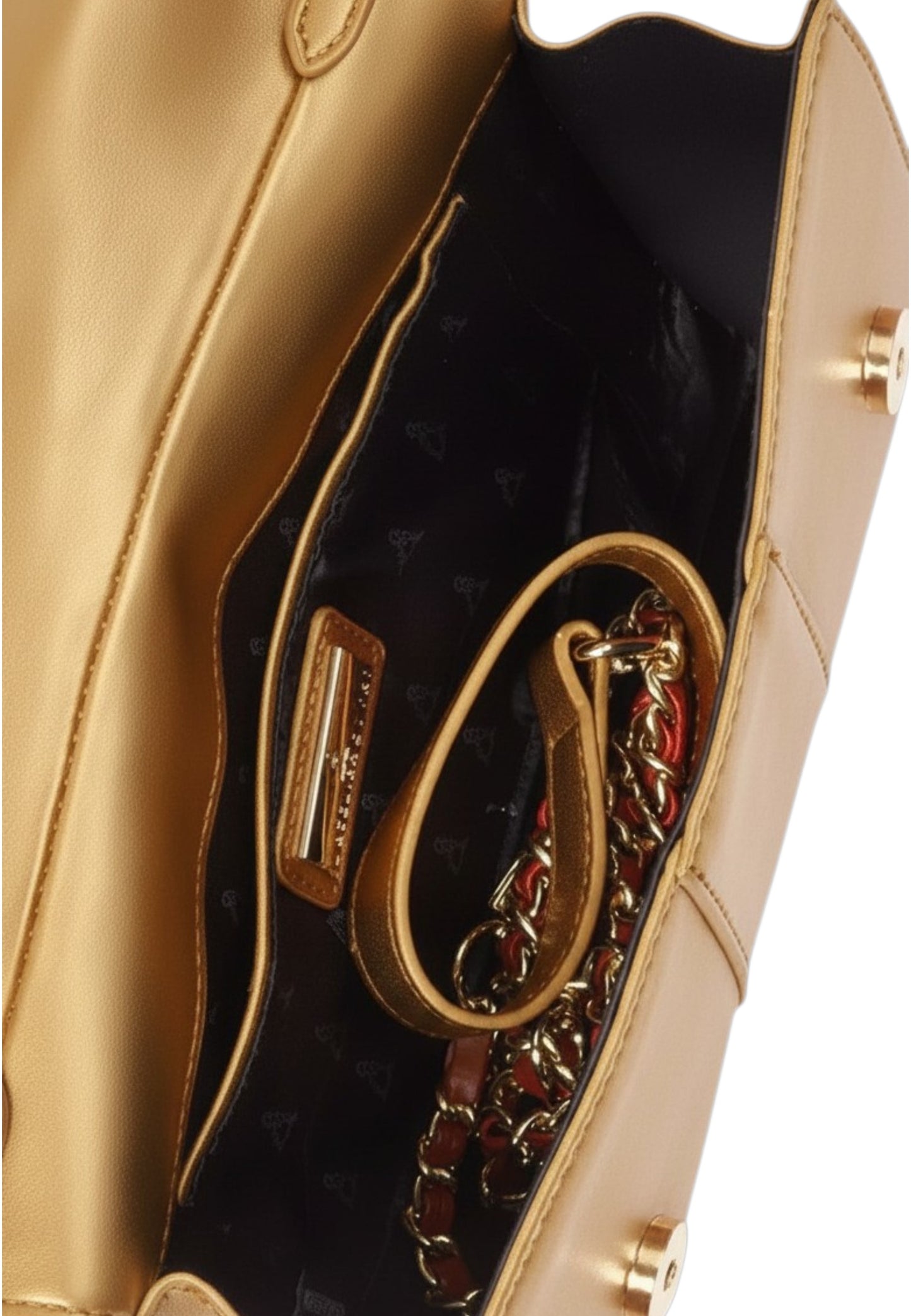 Borsa A Spalla Donna L'Atelier du Sac Shoulder Bag Estelle Estelle