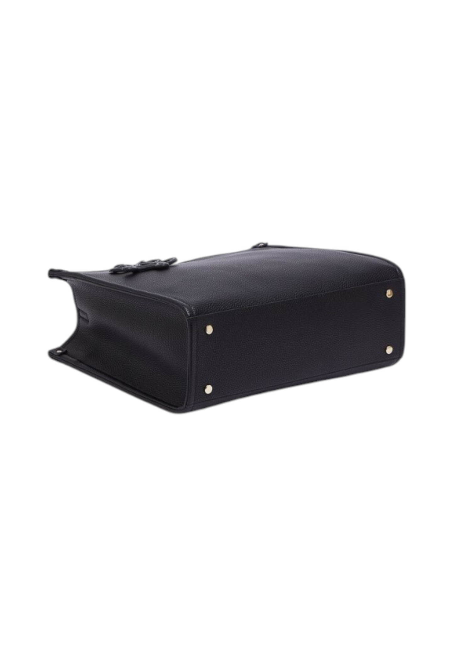Borsa A Mano Donna Liu Jo Tote Media  AF6206ES039