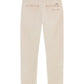 Pantaloni Slim Fit Uomo Gas Chino Sadeck Rev 361019071275