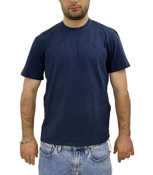 UTS100CJ525PXS22 - T-shirt - Jeckerson
