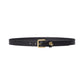 Cintura  Donna Lauren Ralph Lauren   4129687630