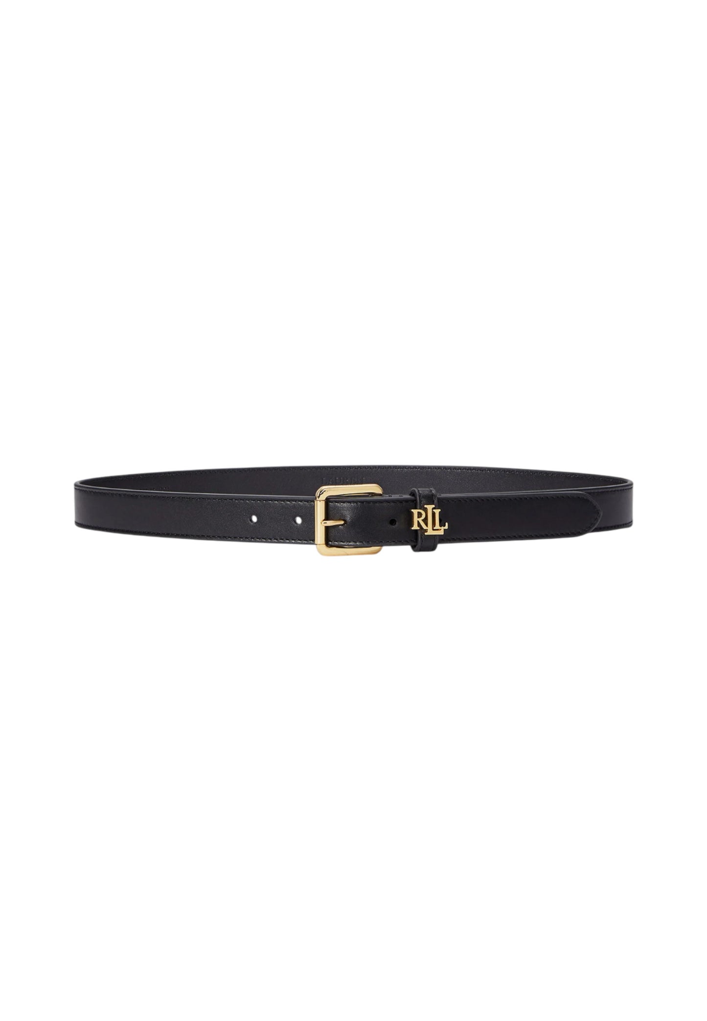 Cintura  Donna Lauren Ralph Lauren   4129687630