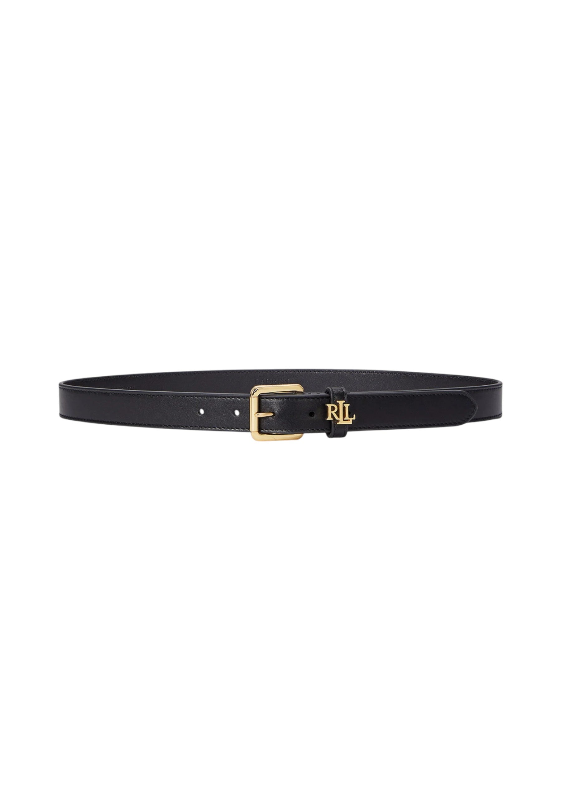 Cintura  Donna Lauren Ralph Lauren   4129687630