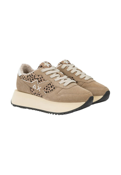 Z44220 - Sneakers - Sun68