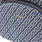 Zaino  Donna Liu Jo Medio  AF6209T703A