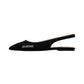 Ballerine  Donna Love Moschino   JA11021G1OIM0