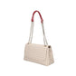 Borsa A Tracolla Donna Pollini  Heritage TE8473PP0EQ11