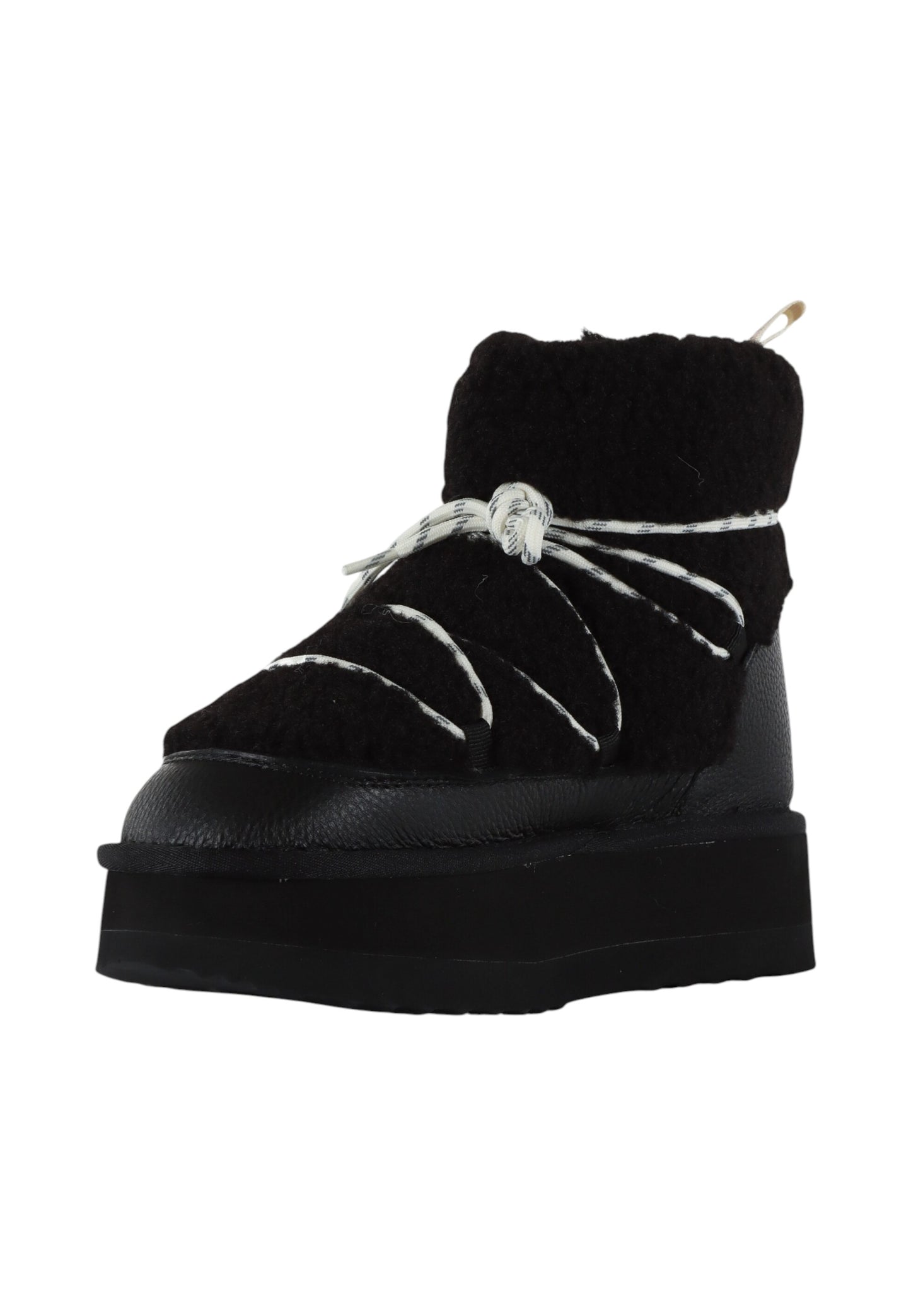 Stivaletti  Donna Liu Jo  Jane 07 SF5111TX510