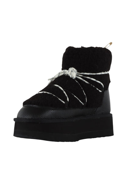 Stivaletti  Donna Liu Jo  Jane 07 SF5111TX510