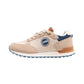 Sneakers Basse Uomo Colmar Originals  Travis Authentic TRAVISA