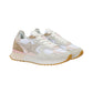 Sneakers Basse Donna Sun68  Stargirl Multicolor Option Z36215