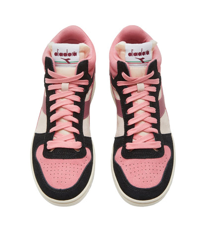 Sneakers Alte Donna Diadora   501.179012