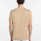 T-Shirt Manica Corta Uomo Harmont & Blaine Basic Cotone SupimaÃƒÂ¯Ã‚Â¿Ã‚Â½  IRQ406021899