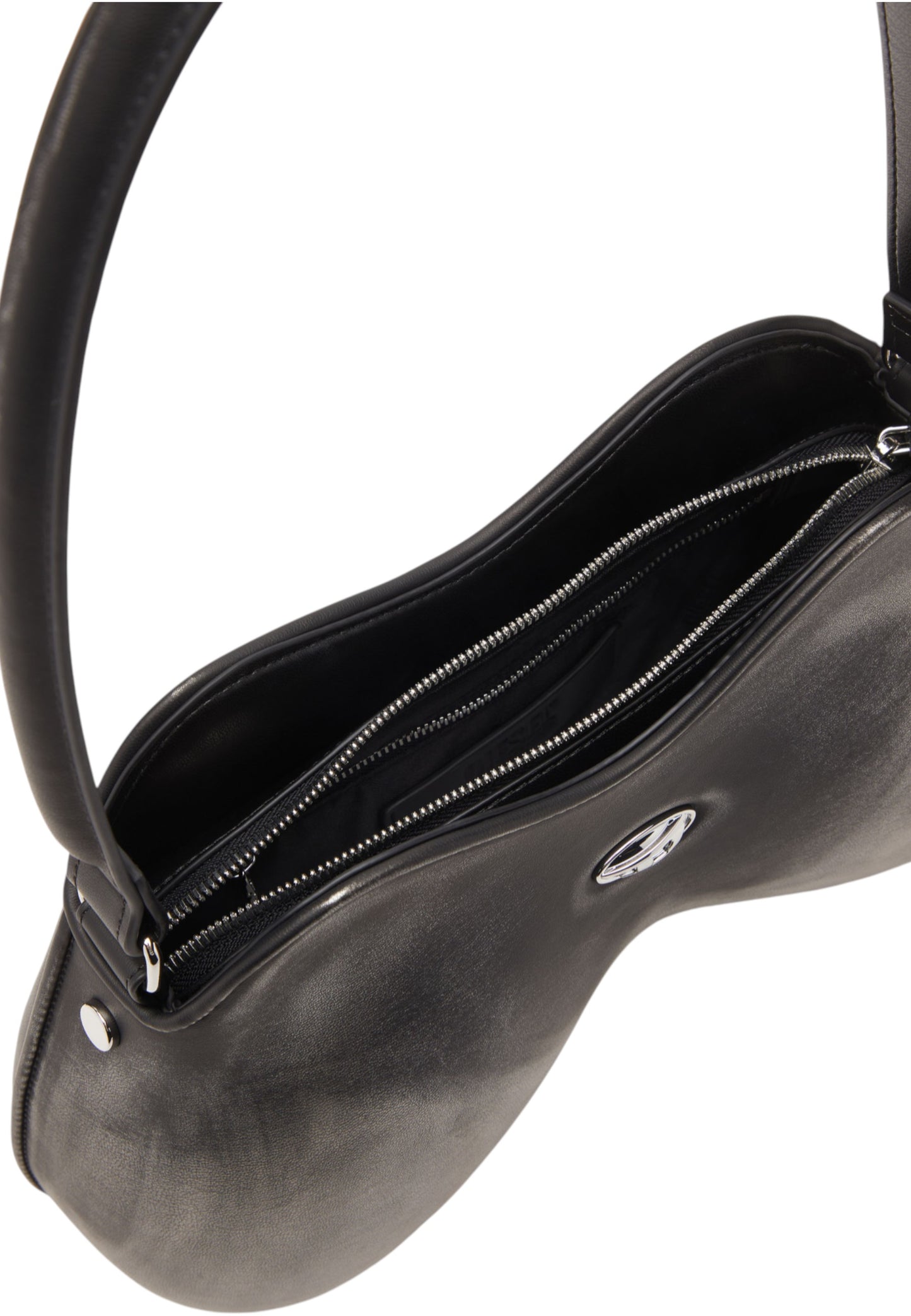 Borsa A Spalla Donna Diesel  Play Double-D X10327P8241