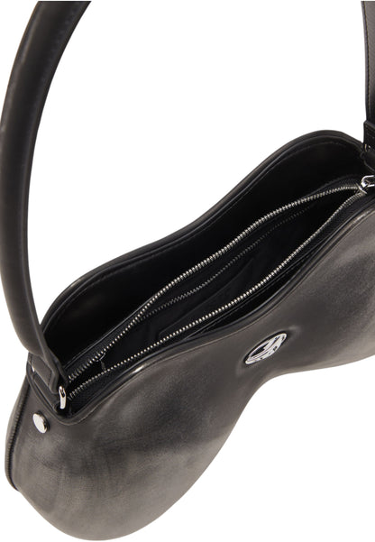 Borsa A Spalla Donna Diesel  Play Double-D X10327P8241