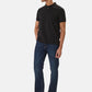 Polo Manica Corta Uomo Guess  Jacquard Allover Polo M6RP05KD181