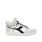 Sneakers Alte Uomo Diadora   501.178564