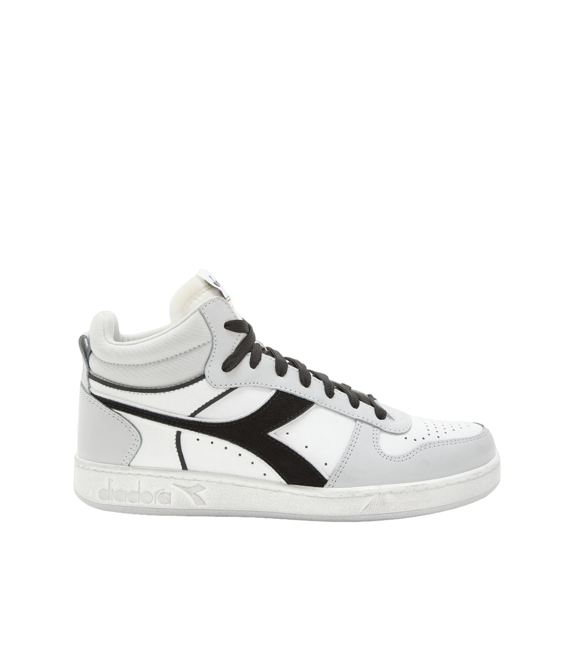 Sneakers Alte Uomo Diadora   501.178564