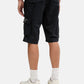 Pantaloncini Bermuda Uomo Aeronautica Militare Cargo  261BE0066UCT01122