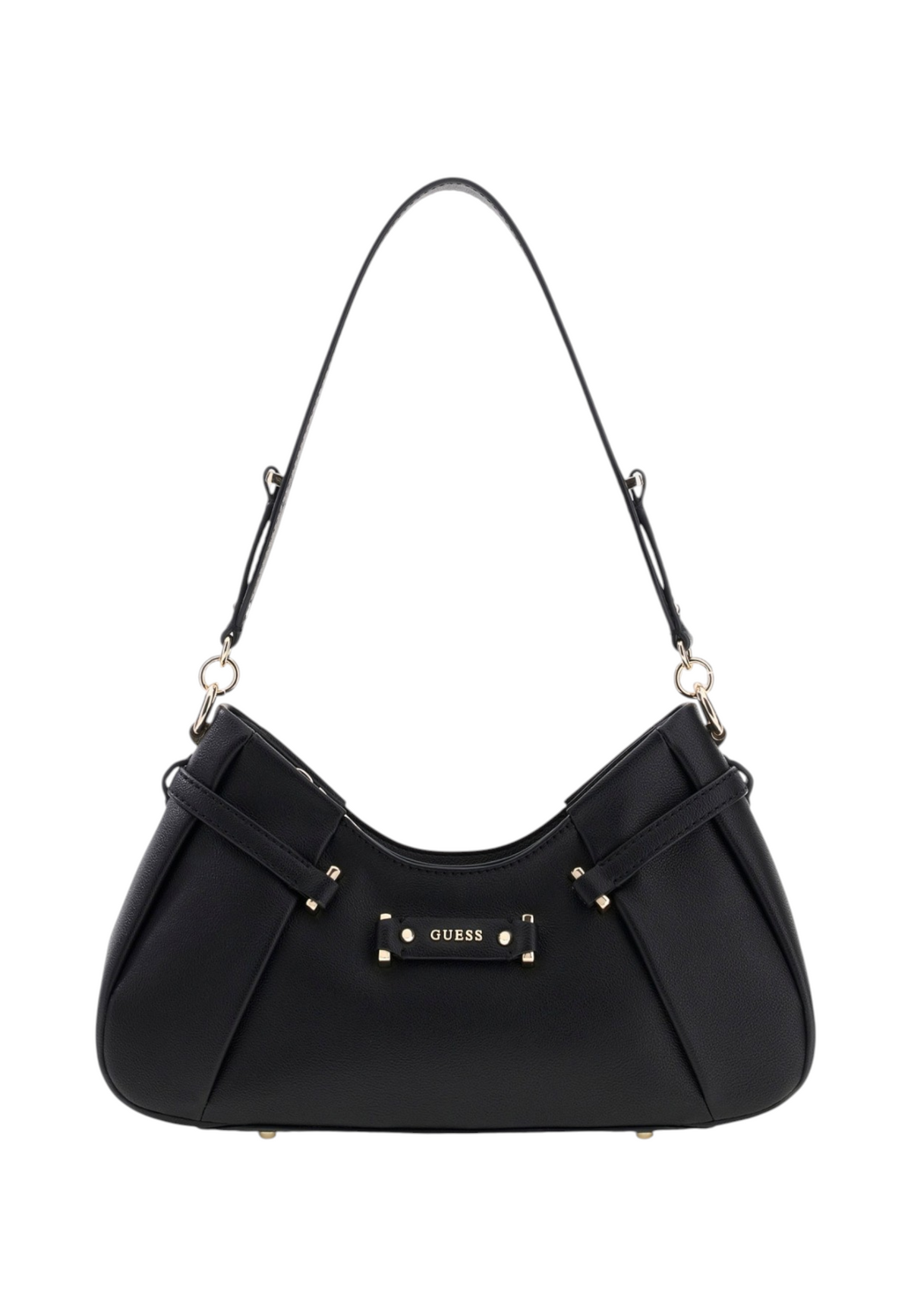 Borsa A Spalla Donna Guess Shoulder Bag Dorothy HWBG2231180