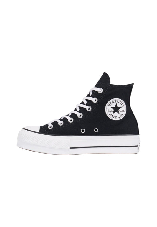 Sneakers  Donna Converse